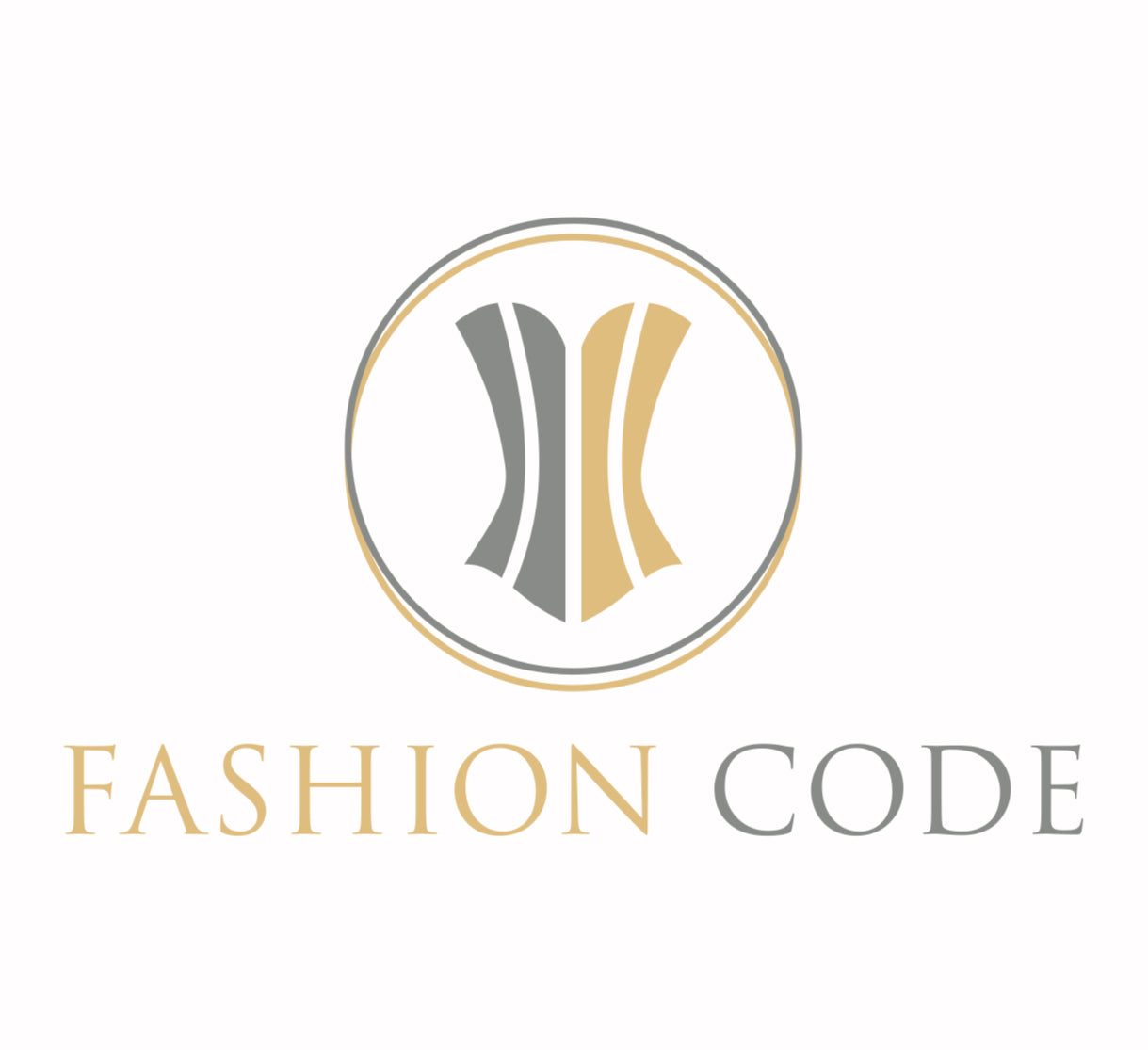 FashionCodeOnline